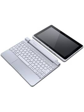 Acer Iconia W510 64GB WiFi