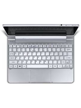 Acer Iconia W510 64GB WiFi