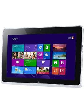 Acer Iconia W510 64GB WiFi