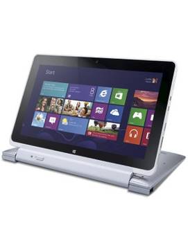 Acer Iconia W510 64GB WiFi
