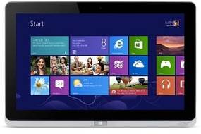 Acer Iconia W700 128GB