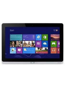 Acer Iconia W700 128GB
