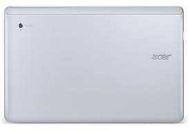 Acer Iconia W700 128GB