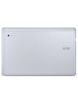 Acer Iconia W700 128GB