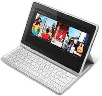 Acer Iconia W700 128GB