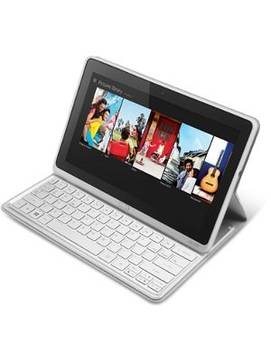 Acer Iconia W700 128GB