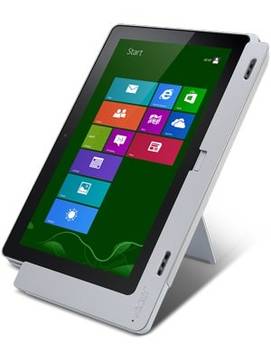 Acer Iconia W700 128GB