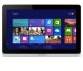 Acer Iconia W700 128GB