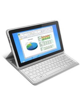 Acer Iconia W700 64GB