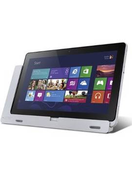 Acer Iconia W700 64GB