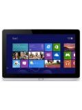 Acer Iconia W700 64GB Price