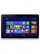 Acer Iconia W700 64GB