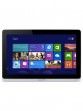 Acer Iconia W700 64GB price in India