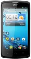 Acer Liquid C1