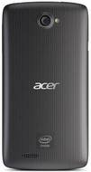 Acer Liquid C1