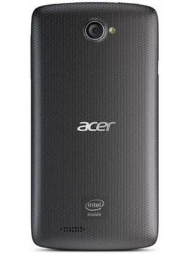 Acer Liquid C1