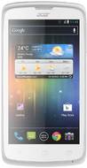 Acer Liquid C1