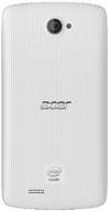 Acer Liquid C1