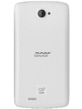 Acer Liquid C1