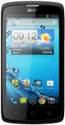 Acer Liquid C1