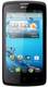 Acer Liquid C1