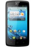 Acer Liquid C1
