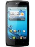 Acer Mobile Liquid C1 Price