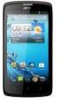 Acer Liquid C1