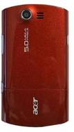 Acer Liquid E