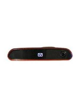 Acer Liquid E