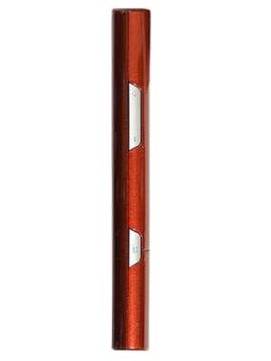 Acer Liquid E