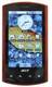 Acer Liquid E