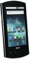 Acer Liquid E Plus