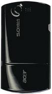 Acer Liquid E Plus