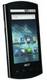 Acer Liquid E Plus