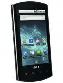 Acer Mobile Liquid E Plus Price