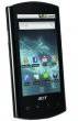Acer Liquid E Plus