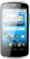 Acer Liquid E1