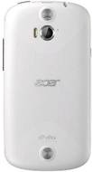 Acer Liquid E1