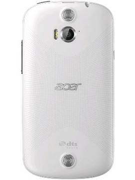 Acer Liquid E1