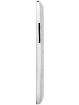 Acer Liquid E1