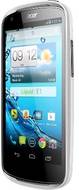 Acer Liquid E1