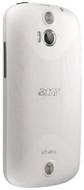 Acer Liquid E1