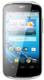 Acer Liquid E1