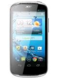 Acer Mobile Liquid E1 Price