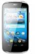 Acer Liquid E1