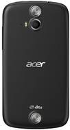 Acer Liquid E2 Duo