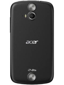 Acer Liquid E2 Duo
