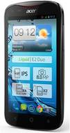 Acer Liquid E2 Duo