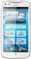 Acer Liquid E2 Duo